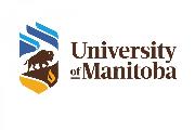 University of Manitoba Logo